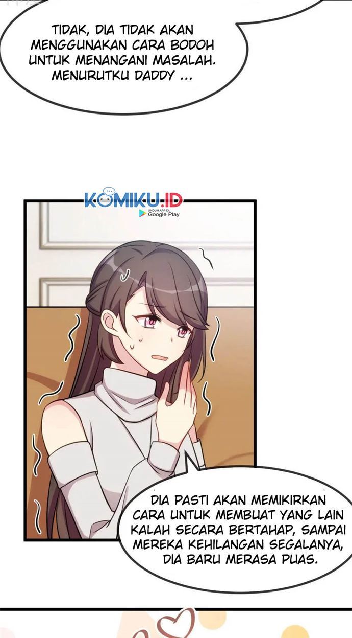 CEO’s Sudden Proposal Chapter 291 Gambar 18